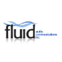 Fluid Audio Communications Inc.