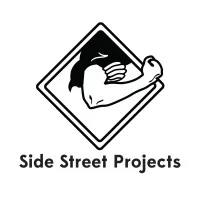 Side Street Projects