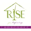Rise-NY Rise-NY