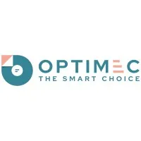 Optimec Outsourcing Solutions LLP