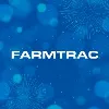Farmtrac Worldwide Farmtrac Worldwide