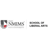 School of Liberal Arts, NMIMS Navi Mumbai