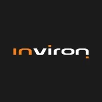 INVIRON