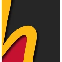 Howard Bank Howard Bank