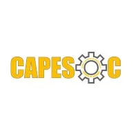 CAPEsoc