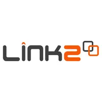 Link2