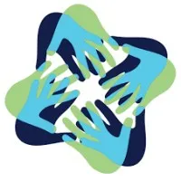 Hands In 4 Youth - Home of Vacamas Camps