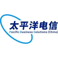 Telstra PBS Hong Kong, Hong Kong