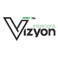 Vizyon Interiors