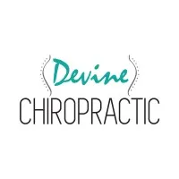 Devine Chiropractic Devine Chiropractic