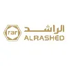 Rashed Abdul Rahman Al Rashed & Sons Group - RAR Rashed Abdul Rahman Al Rashed & Sons Group - RAR