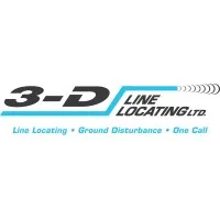 3-D Line Locating Ltd.