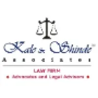 KALE AND SHINDE ASSOCIATES