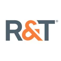 Total Bank Solutions