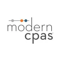 Modern CPAs®, Inc.
