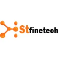 Stfinetech