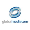 PT Global Mediacom Tbk PT Global Mediacom Tbk