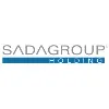 SADAGROUP HOLDING SADAGROUP HOLDING
