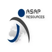 ASAP Resources (Pty) Ltd ASAP Resources (Pty) Ltd