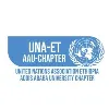 UNA - ET AAU Chapter