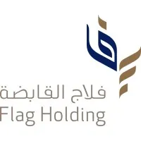 Flag Holding LLC