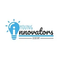 YIA Schools