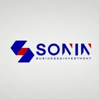 SONIN Business and Investment SONIN Business and Investment
