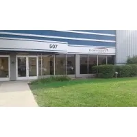 KOECKRITZ RUGS, INC.