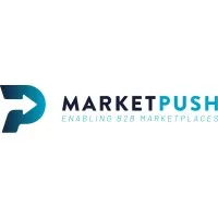 MarketPush MarketPush