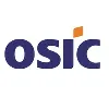 OSiC Polyurethane Additives