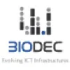 BioDec BioDec