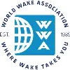 The World Wake Association The World Wake Association