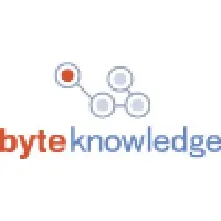 Byte Knowledge LLC