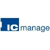 IC Manage IC Manage
