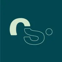 Creative Spaces Cardiff, United Kingdom Creative Spaces Cardiff, United Kingdom