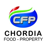 Chordia Industrial Park .LLP