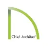 Chief Architect Software Chief Architect Software