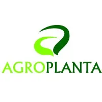 Agroplanta Fertilizantes e Inovações