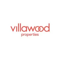 Villawood Properties Villawood Properties