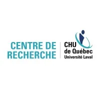 CRCHUQ email address