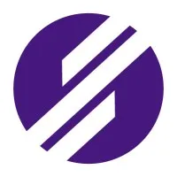 Zuliatec