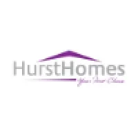 Hurst Homes