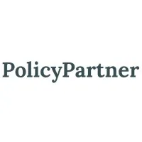 PolicyPartner LLC