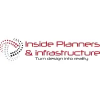 Inside Planners & Infrastructure