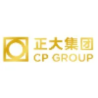Charoen Pokphand Group (China) email format