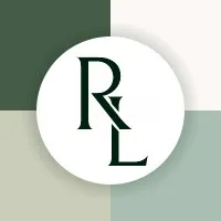 Riverview Landscapes Riverview Landscapes