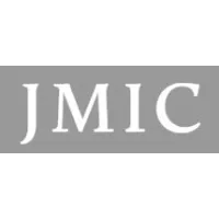 Joel R. Mogy Investment Counsel Inc.