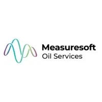 Measuresoft Oil Services