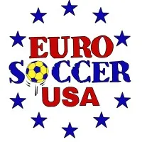 Euro Soccer USA