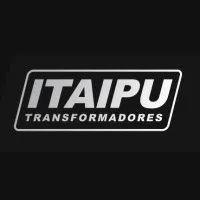 Itaipu Transformadores